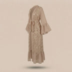 Abaya 4