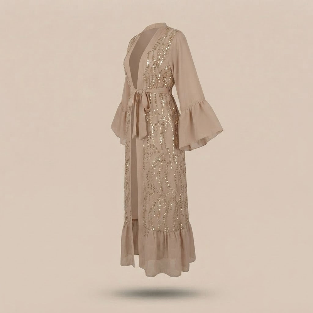 Abaya 4