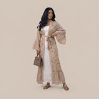 Abaya 4