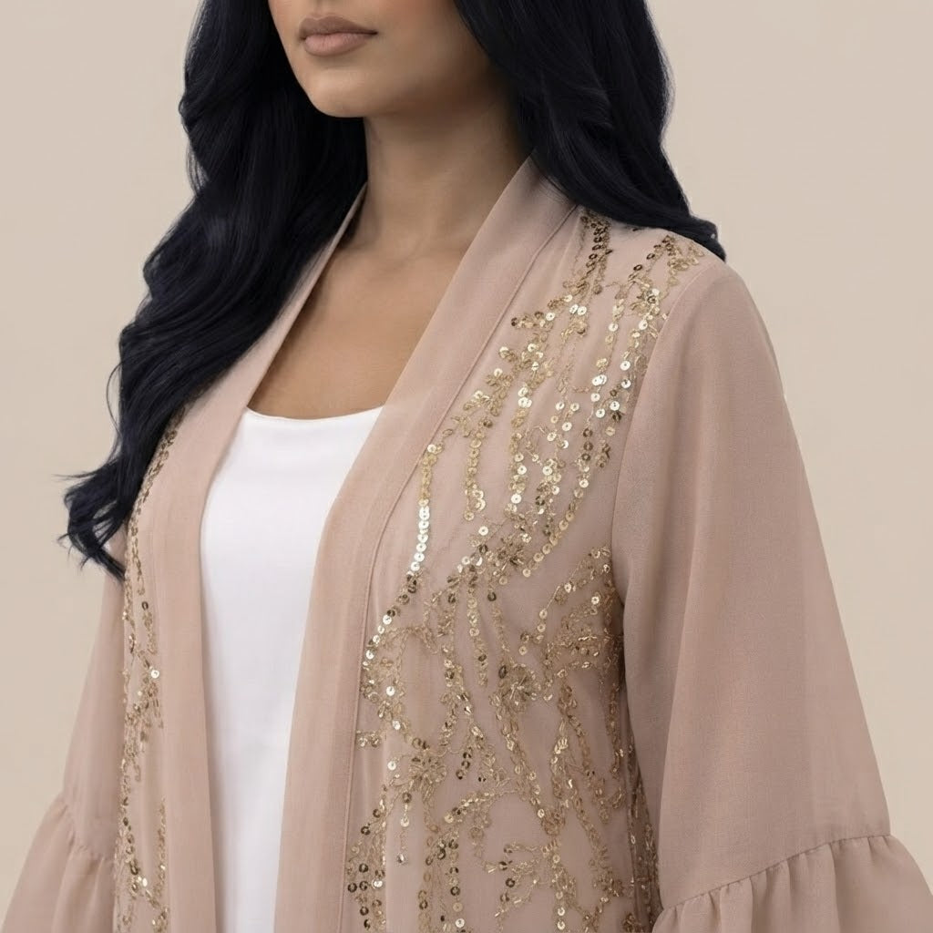 Abaya 4