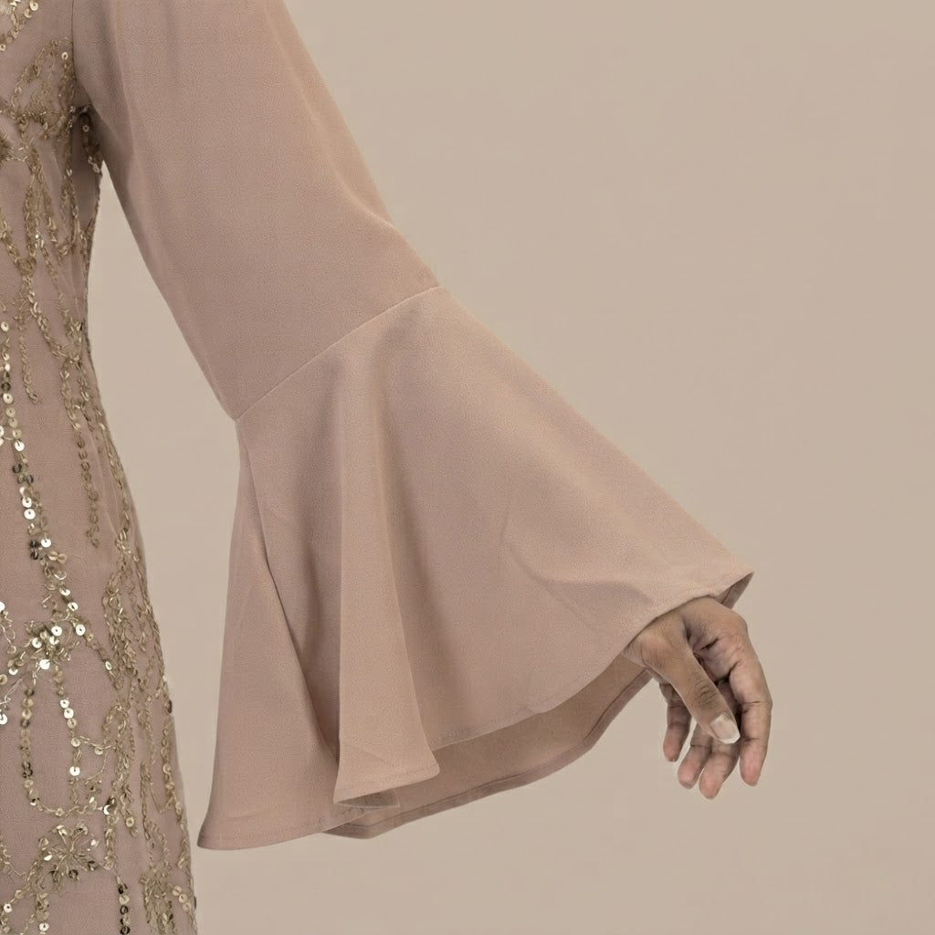 Abaya 4