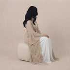 Abaya 4