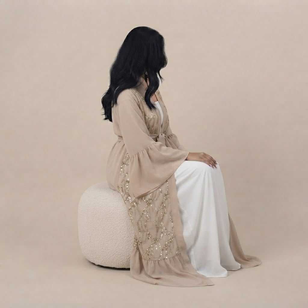 Abaya 4