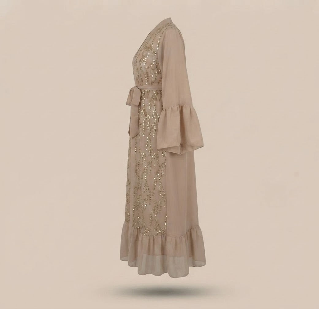 Abaya 4