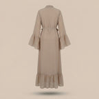 Abaya 4