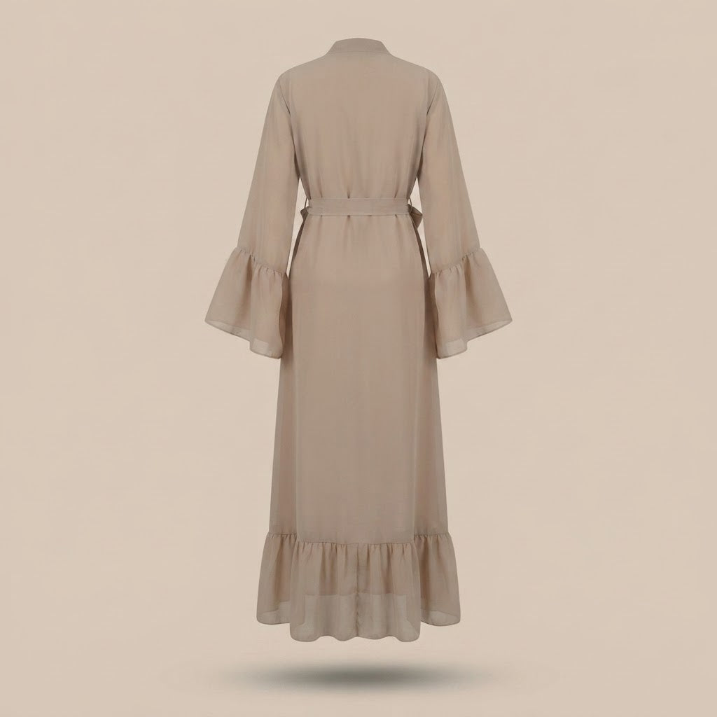 Abaya 4