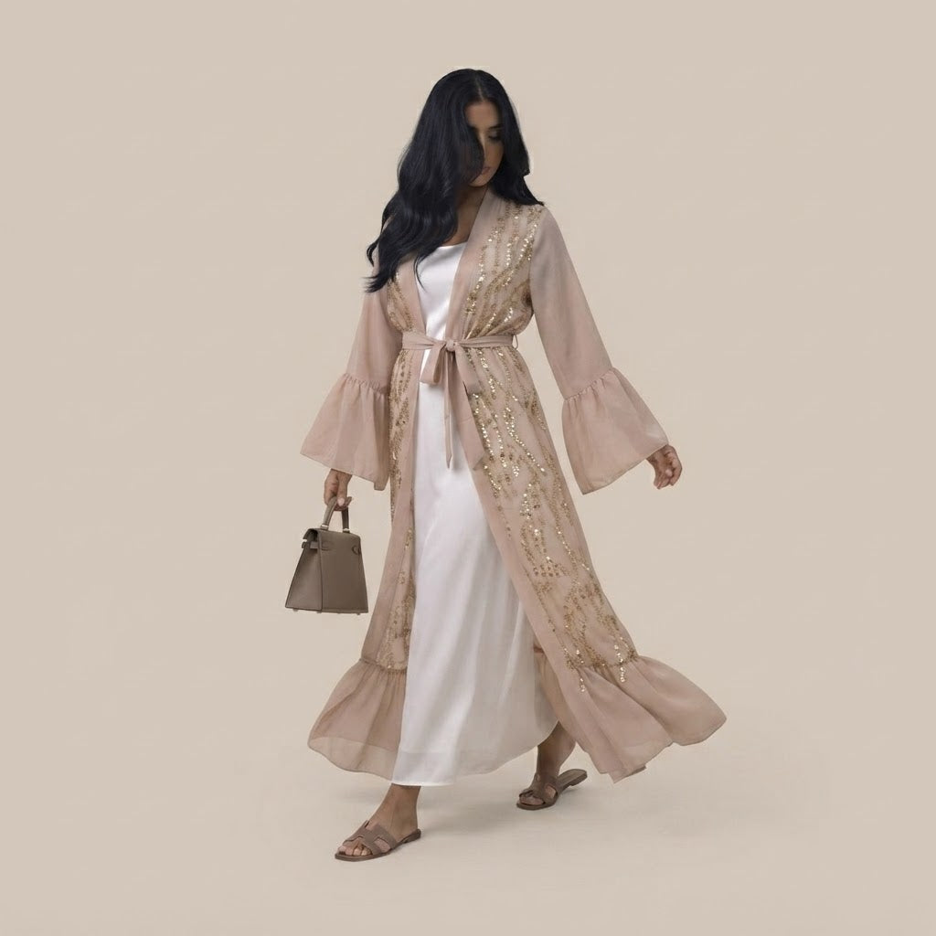 Abaya 4