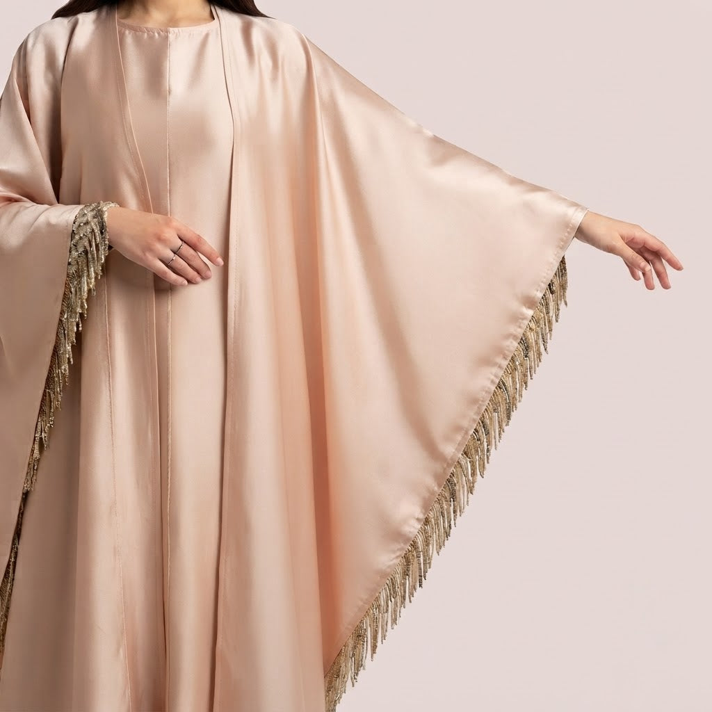 Abaya 3