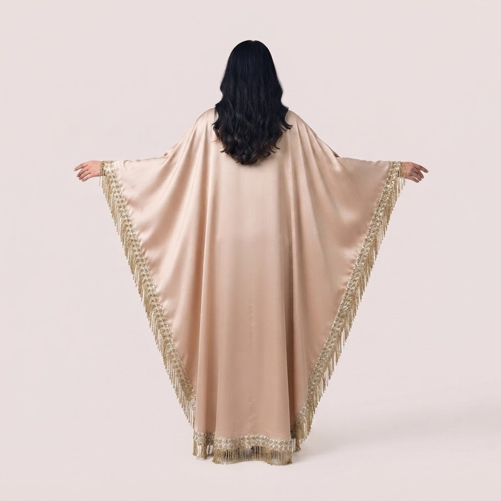 Abaya 3