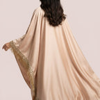 Abaya 3