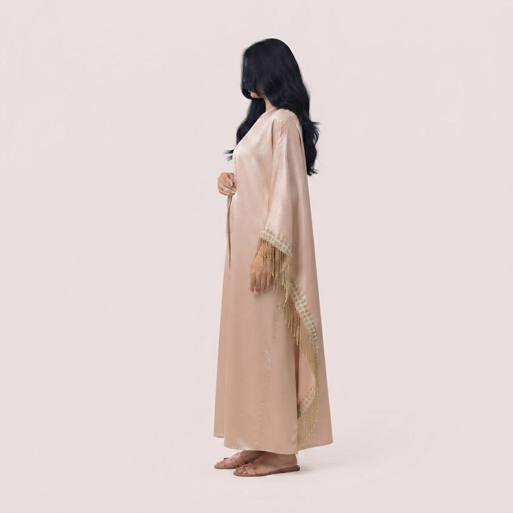 Abaya 3