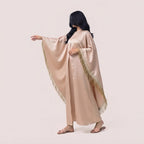 Abaya 3