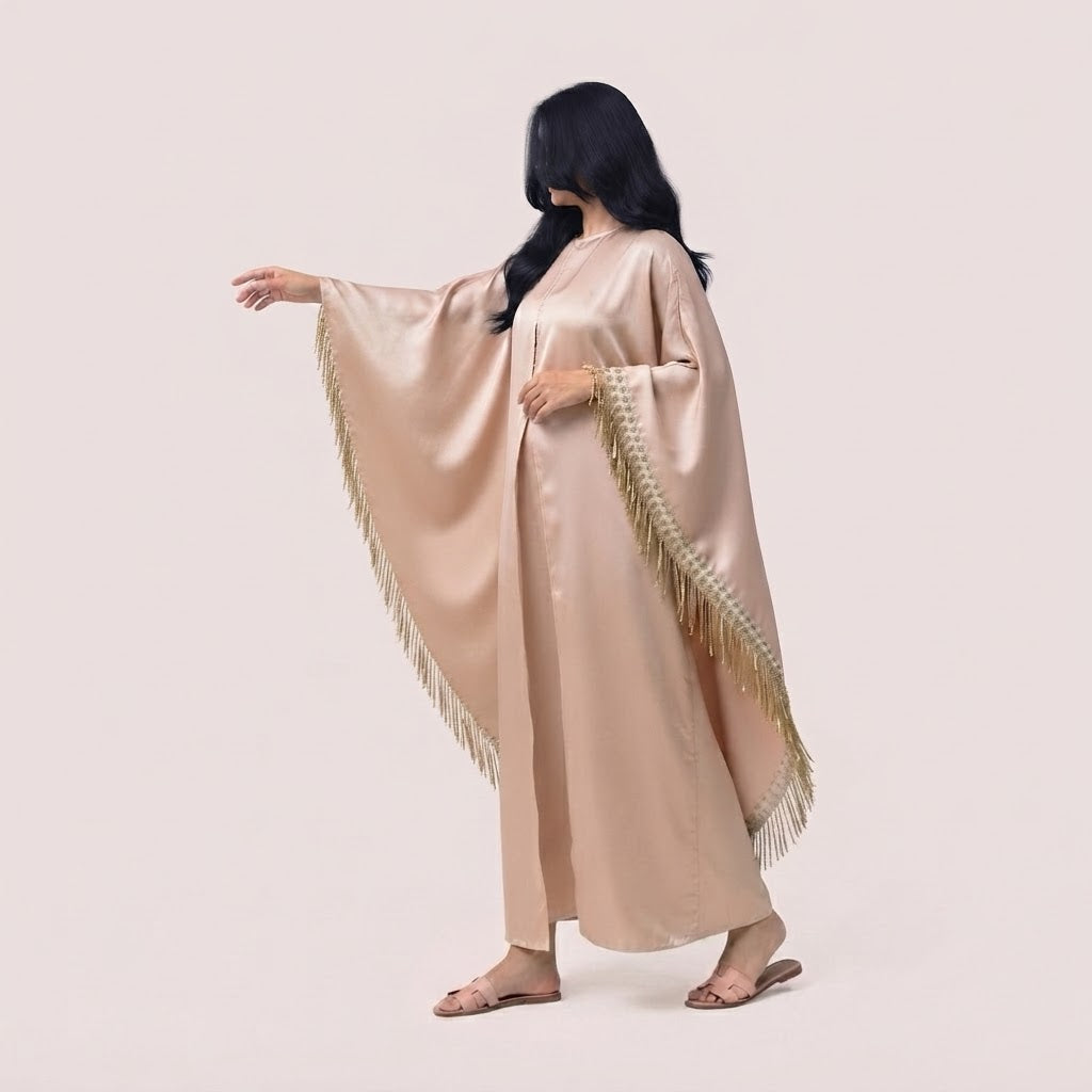 Abaya 3