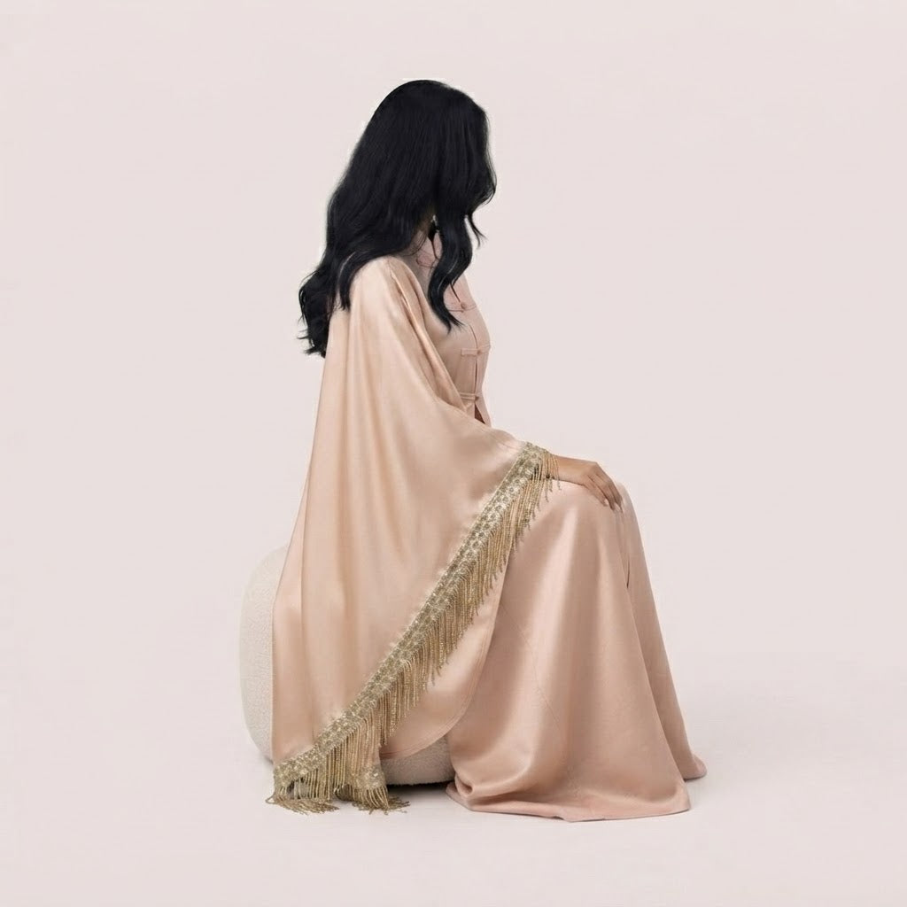 Abaya 3