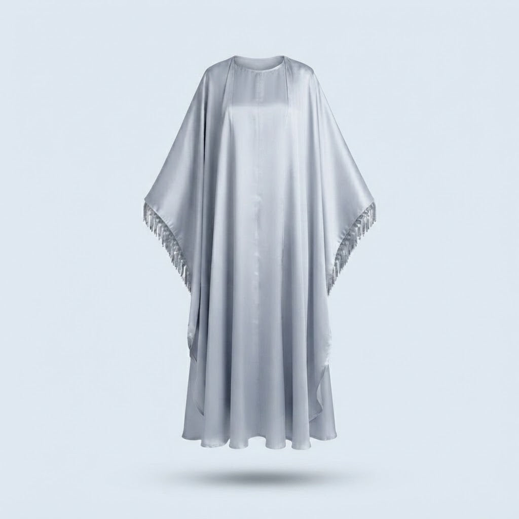 Abaya 3