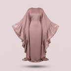 Abaya 5