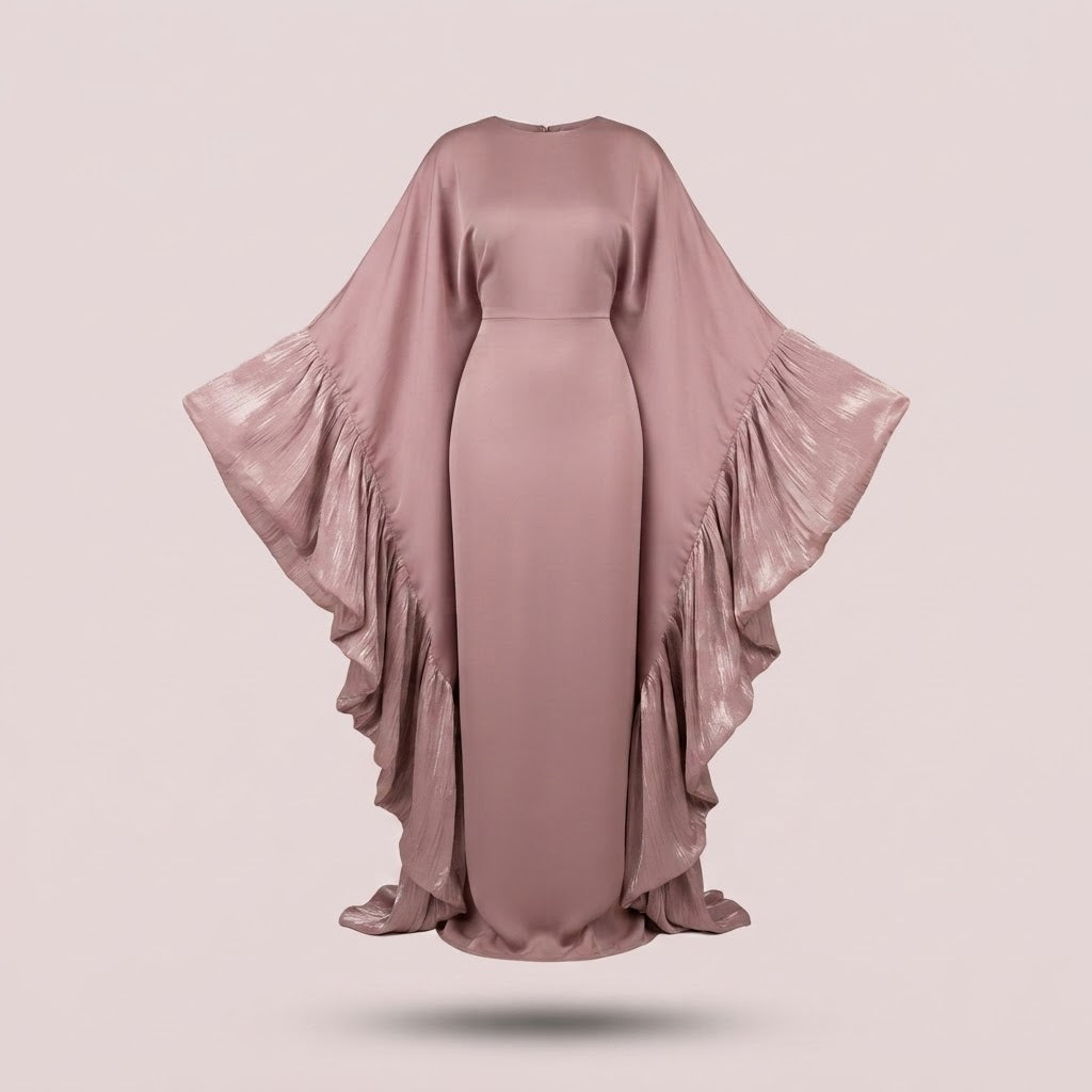 Abaya 5