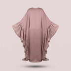 Abaya 5