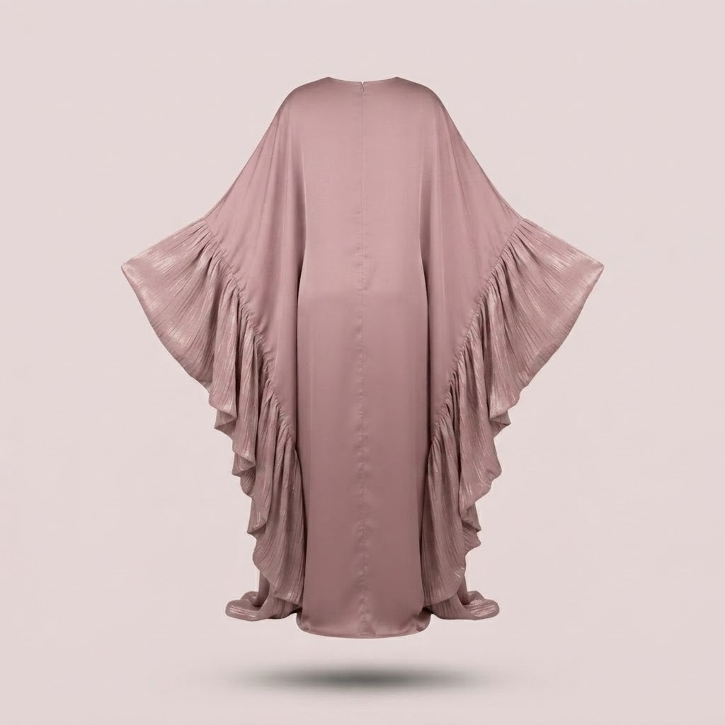 Abaya 5