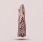 Abaya 5