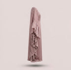 Abaya 5