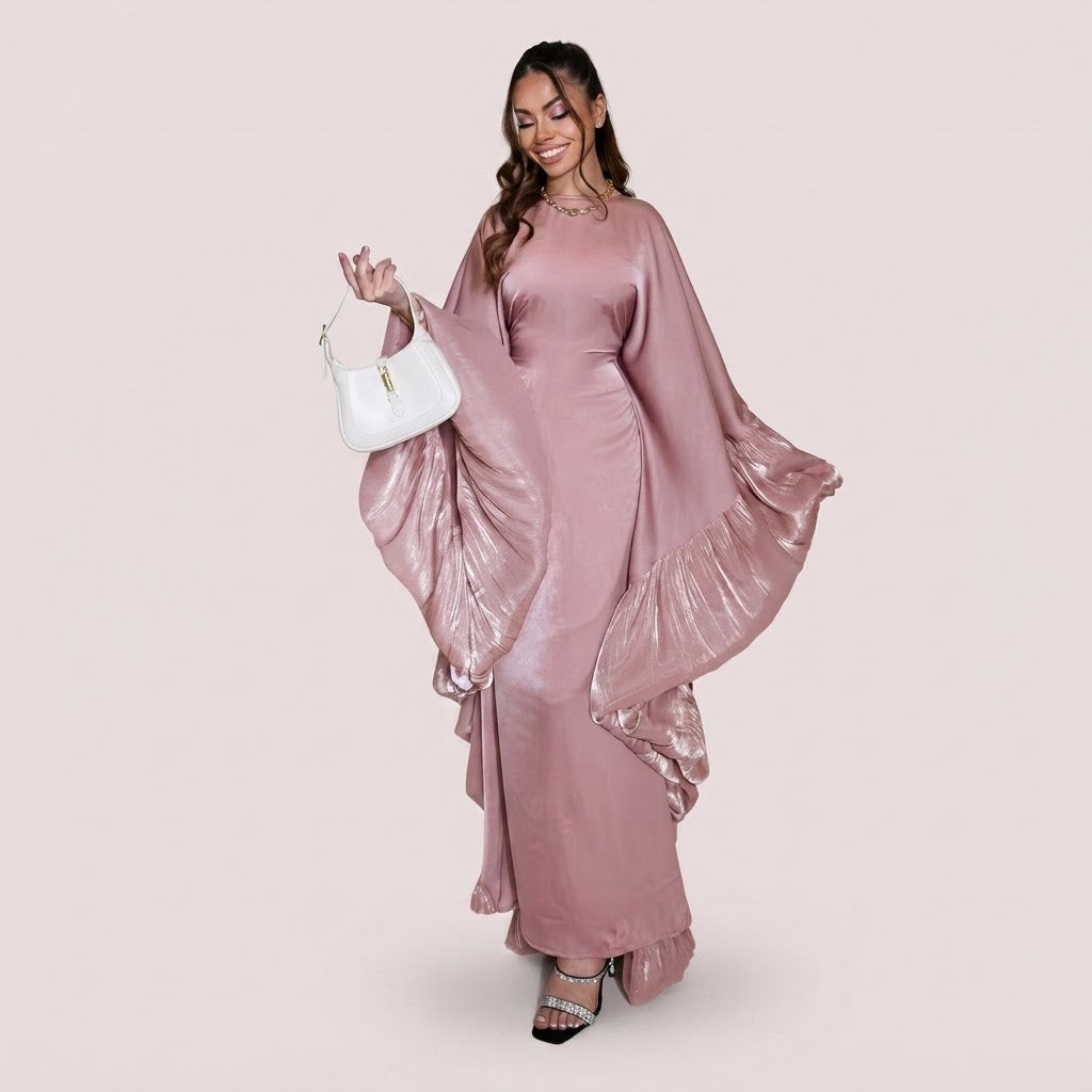 Abaya 5