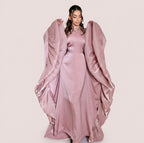 Abaya 5