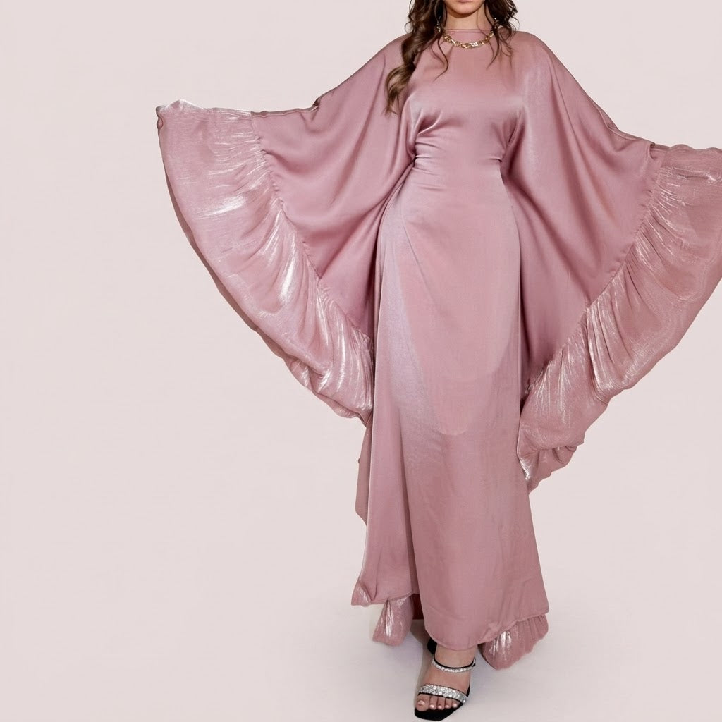 Abaya 5