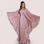 Abaya 5