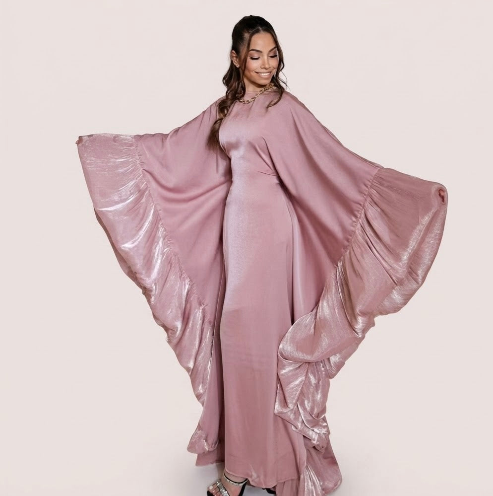 Abaya 5
