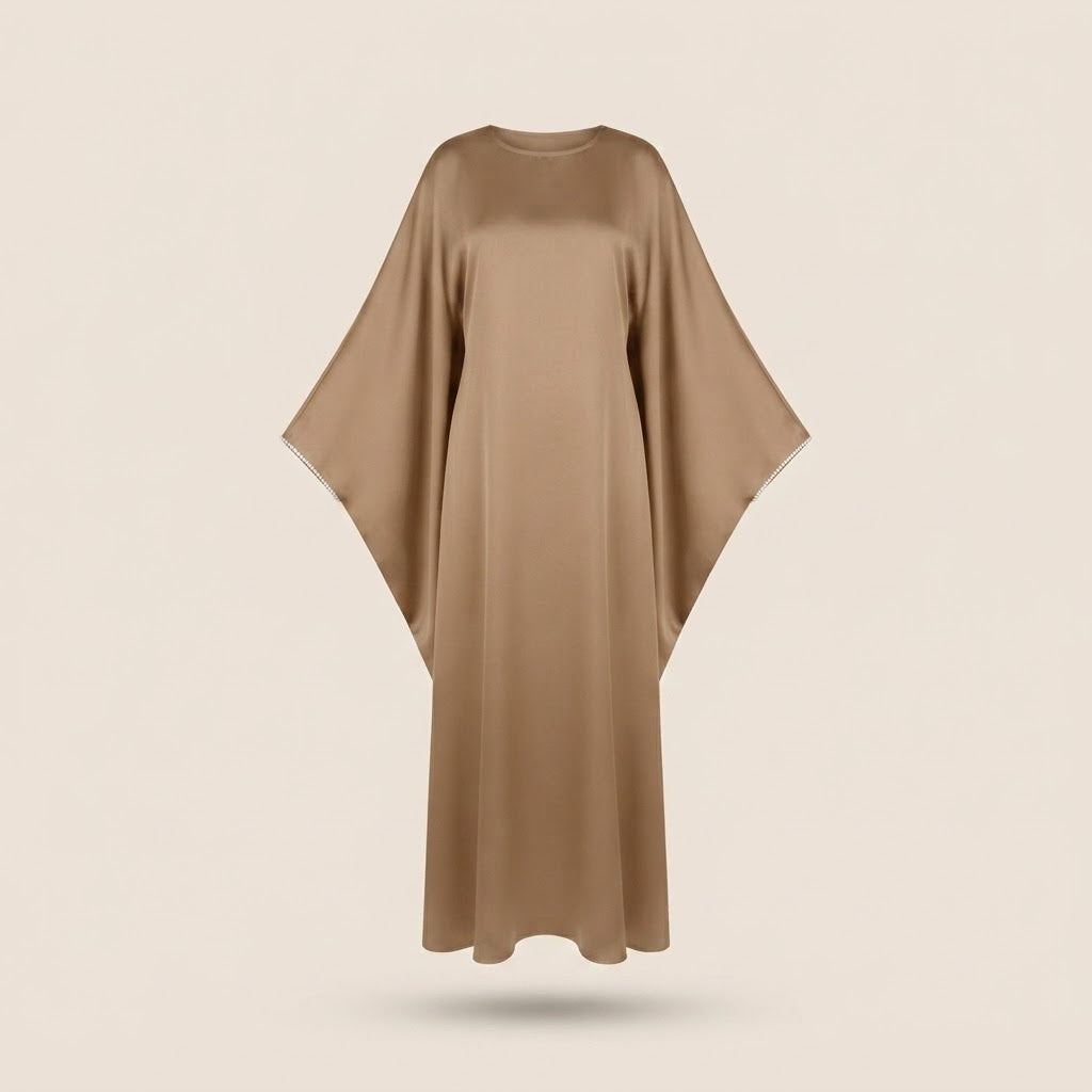 Abaya 6