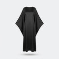 Abaya 6