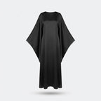 Abaya 6