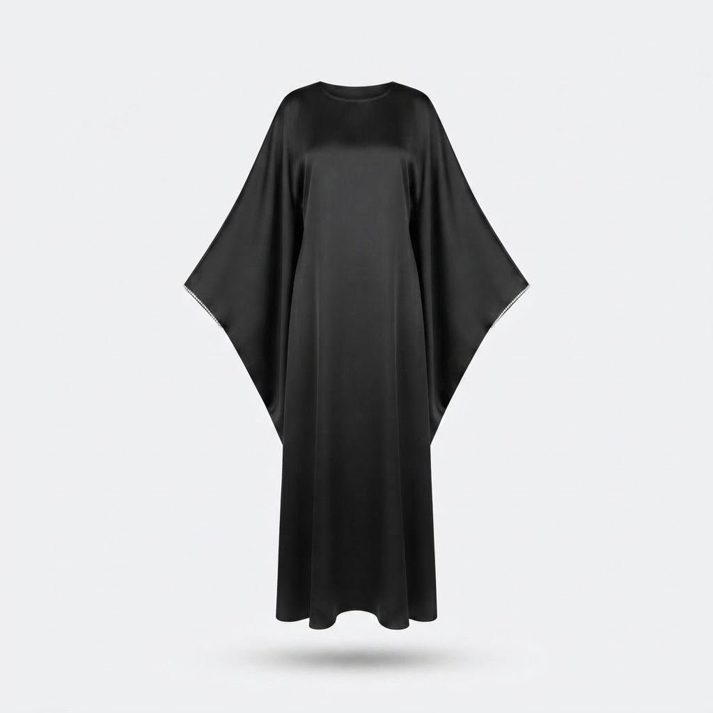 Abaya 6