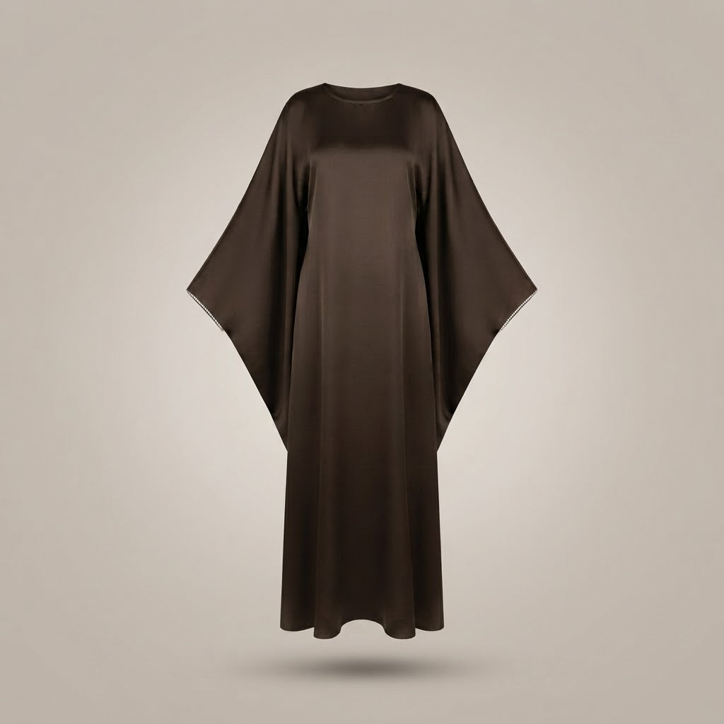 Abaya 6