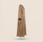 Abaya 6