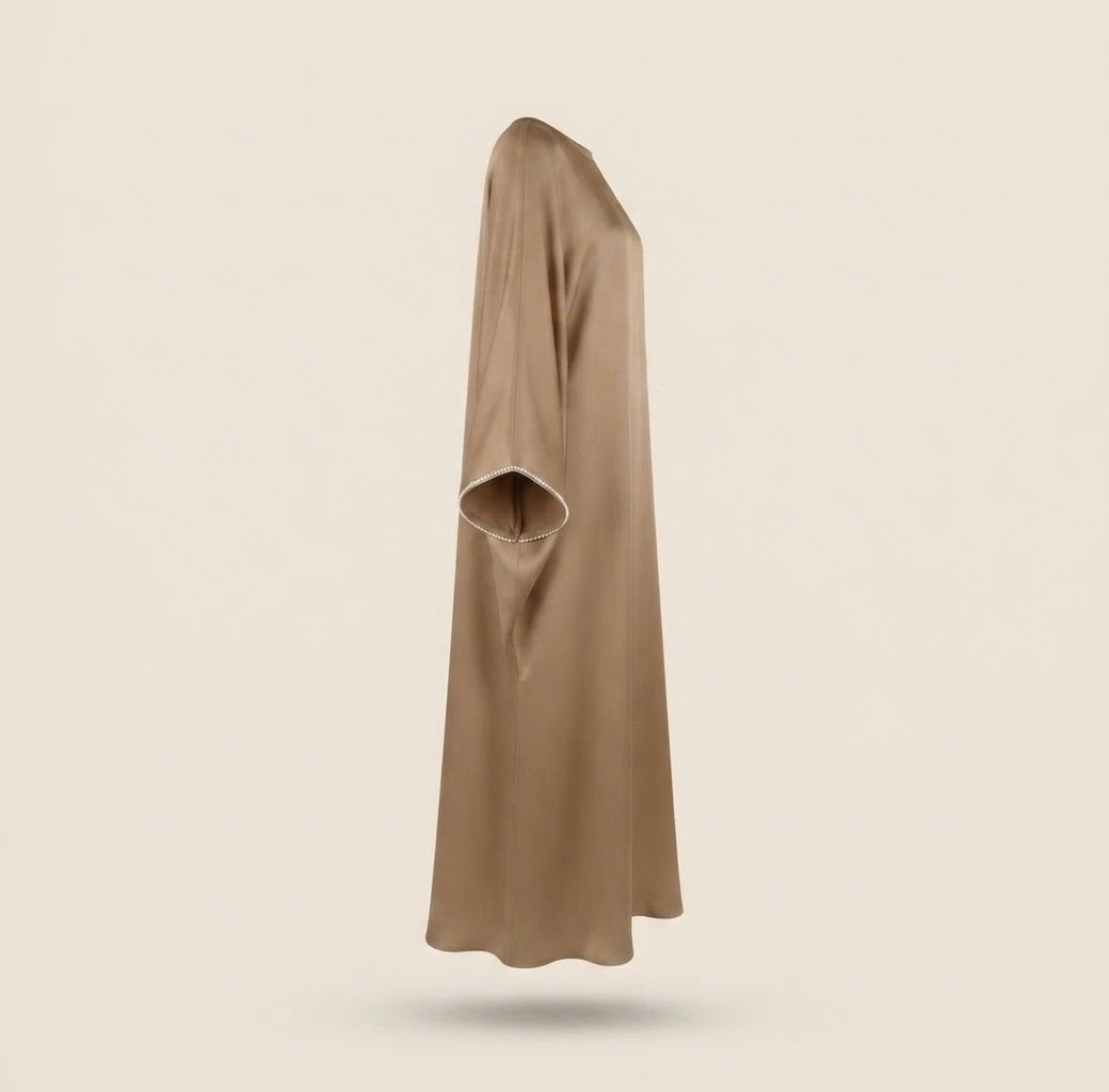 Abaya 6