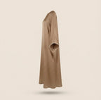 Abaya 6