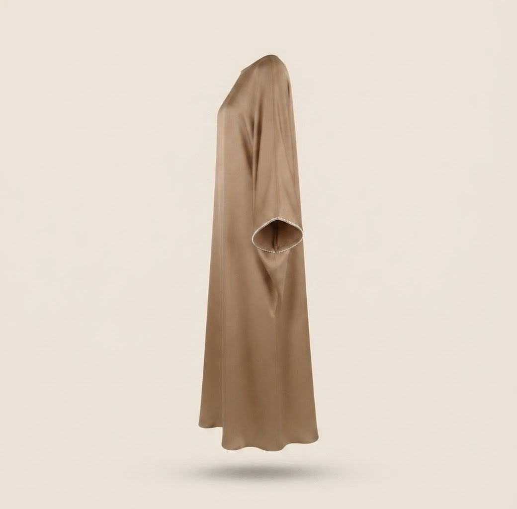 Abaya 6
