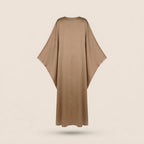 Abaya 6
