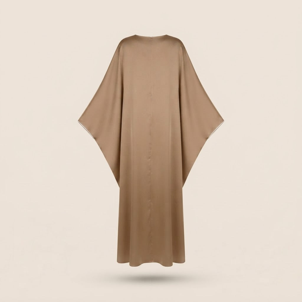 Abaya 6