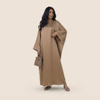 Abaya 6