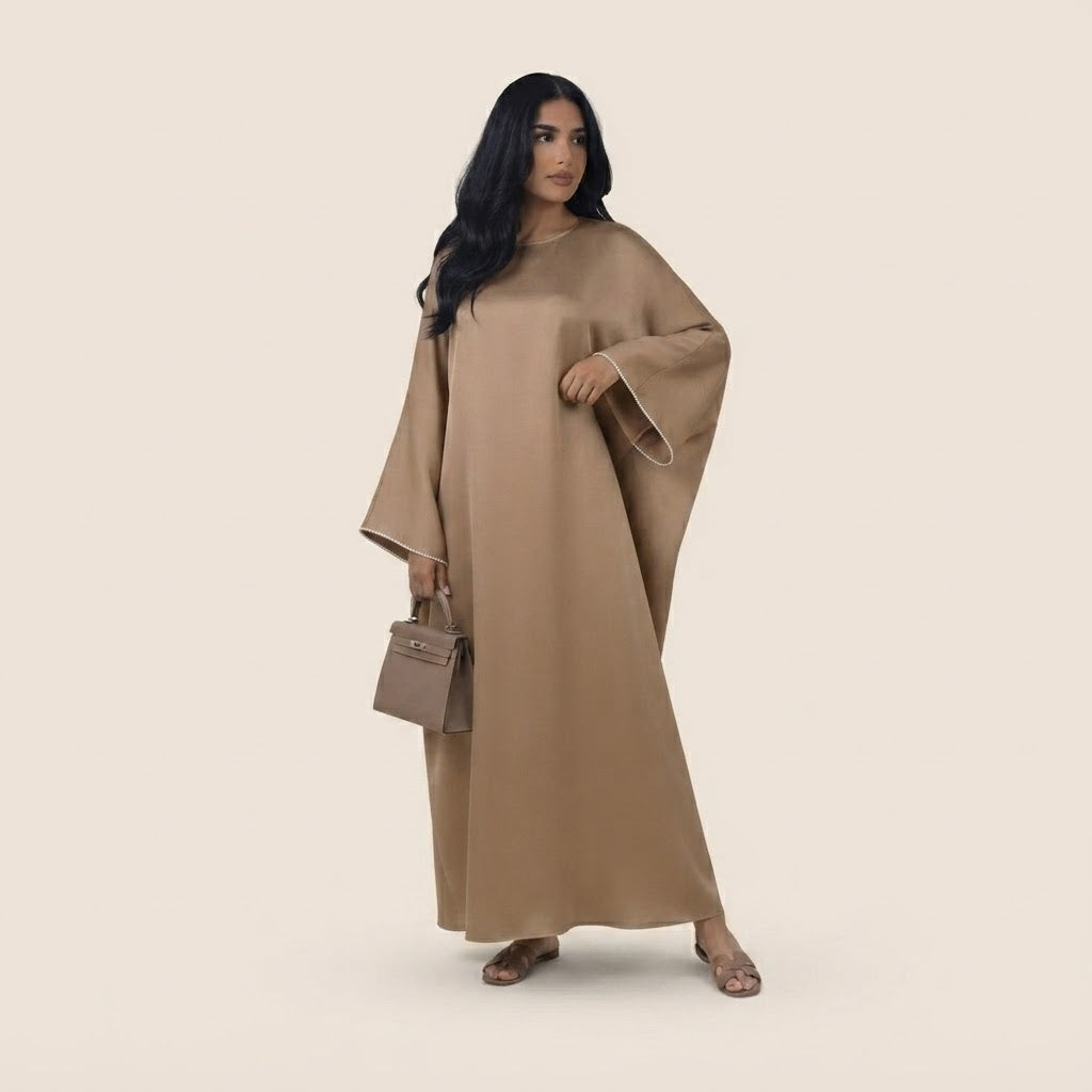 Abaya 6