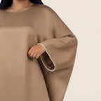 Abaya 6