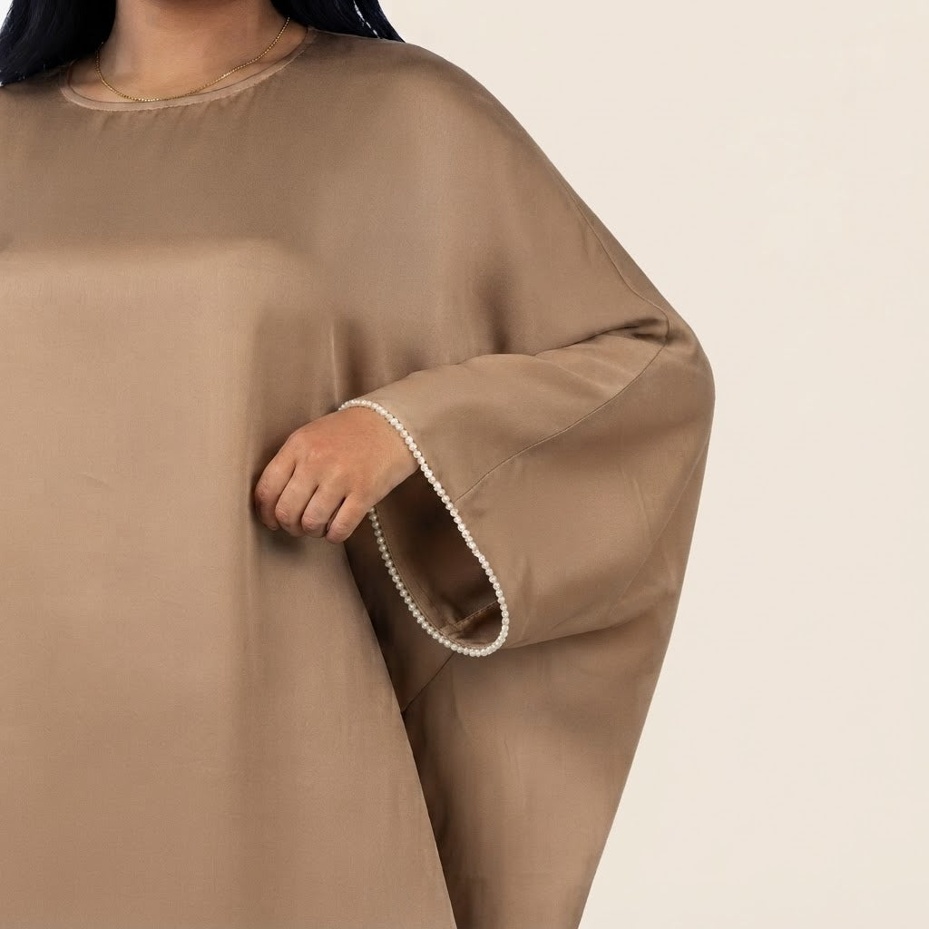 Abaya 6