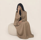 Abaya 6