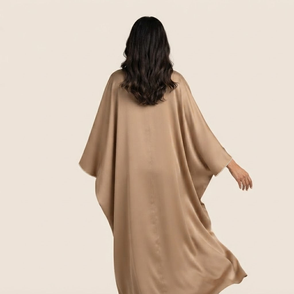 Abaya 6